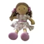 Dolls ef_pc_soft0v3696p00011 in Sri Lanka